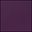 Aubergine