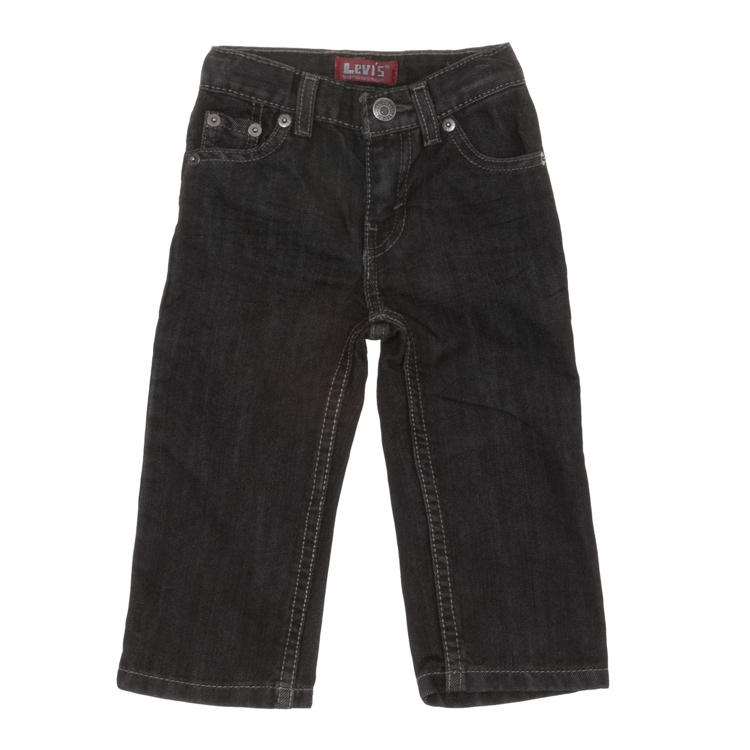 kohls levis 514