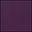 Aubergine