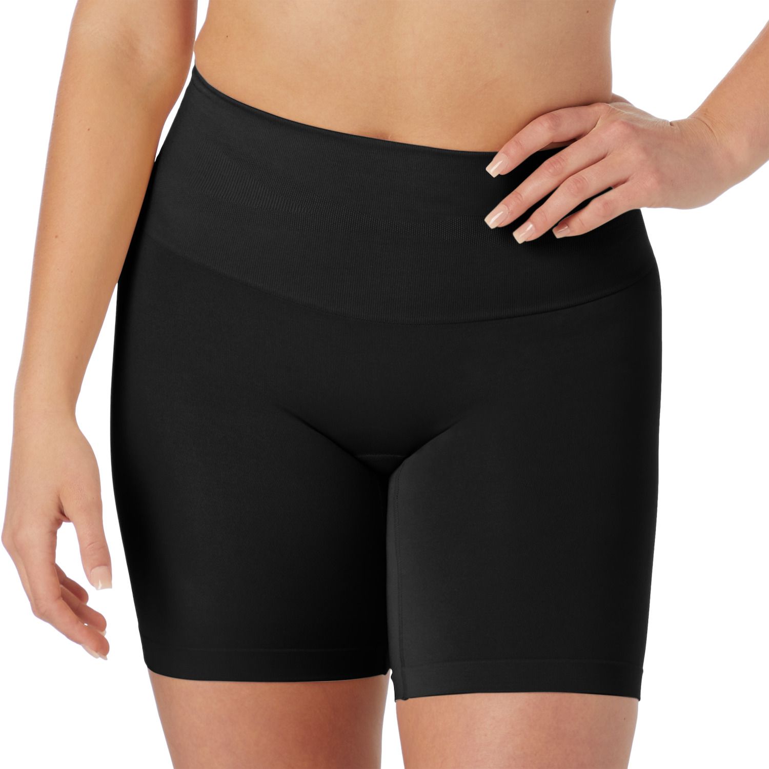 control it shapewear