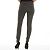 lauren conrad knit pants