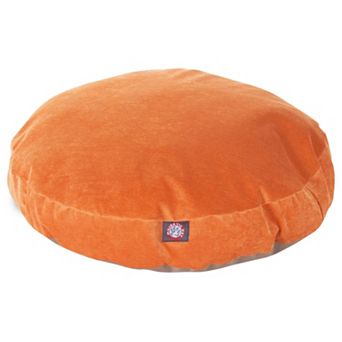 Majestic Pet Round Pet Bed - 42'' x 42''