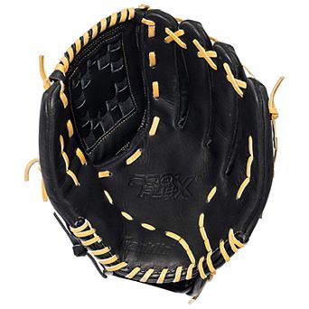 Franklin Sports Pro Flex Hybrid Series 13 in Right Hand Throw Baseball Glove - Adult