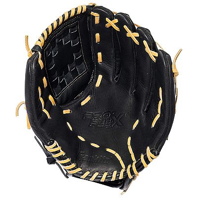 Hideko様オーダー　黒い羽のバングル&リボンフロート&ポンポンフロート 1922135?wid=400&hei=400&
