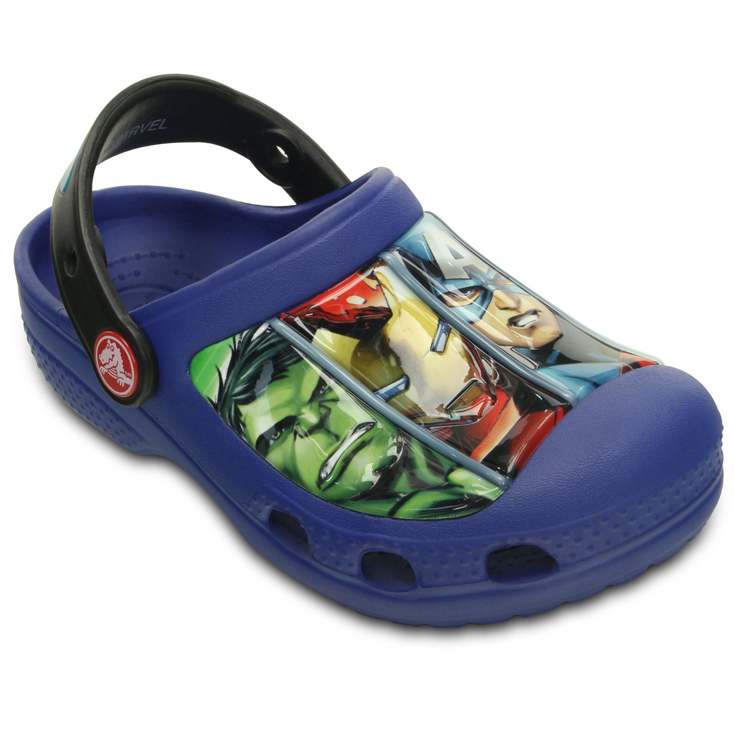 toddler boy clogs