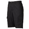 Tony Hawk® Ripstop Cargo Shorts - Men