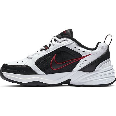 Nike Air Monarch IV Men display picture 2