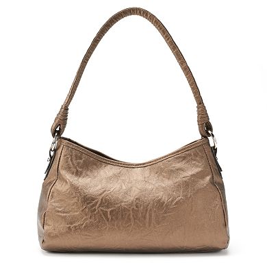 Rosetti Sea Breeze Hobo