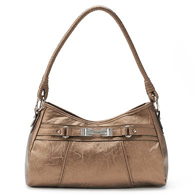 Rosetti Sea Breeze Hobo