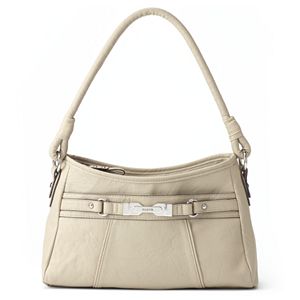 Rosetti Sea Breeze Hobo