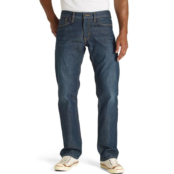 Kohls mens 501 clearance levis