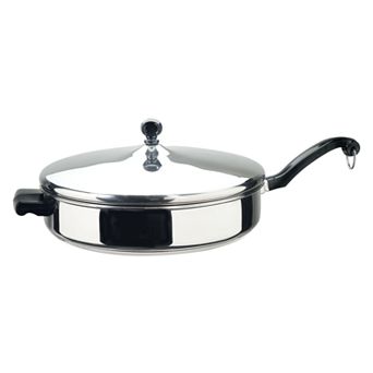 Farberware® Classic Series™ 12 in Frypan