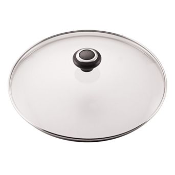 Farberware® Classic Series™ 12 in Glass Lid