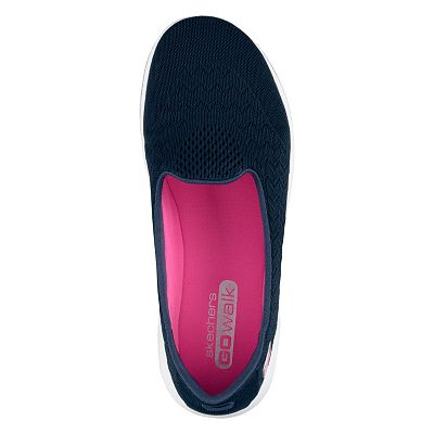 Skechers go walk 2 axis deals
