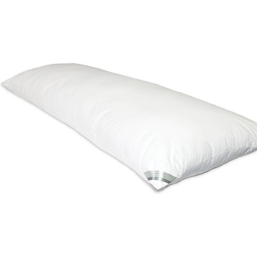 Kathy Ireland Down Alternative Body Pillow