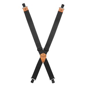 Dickies 2-in. Industrial Strength Suspenders - Men