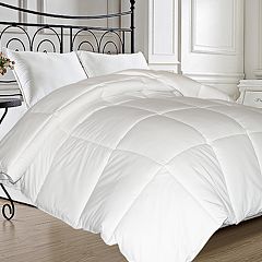 Down Comforters Kohl S