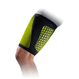 Nike Thigh Sleeve