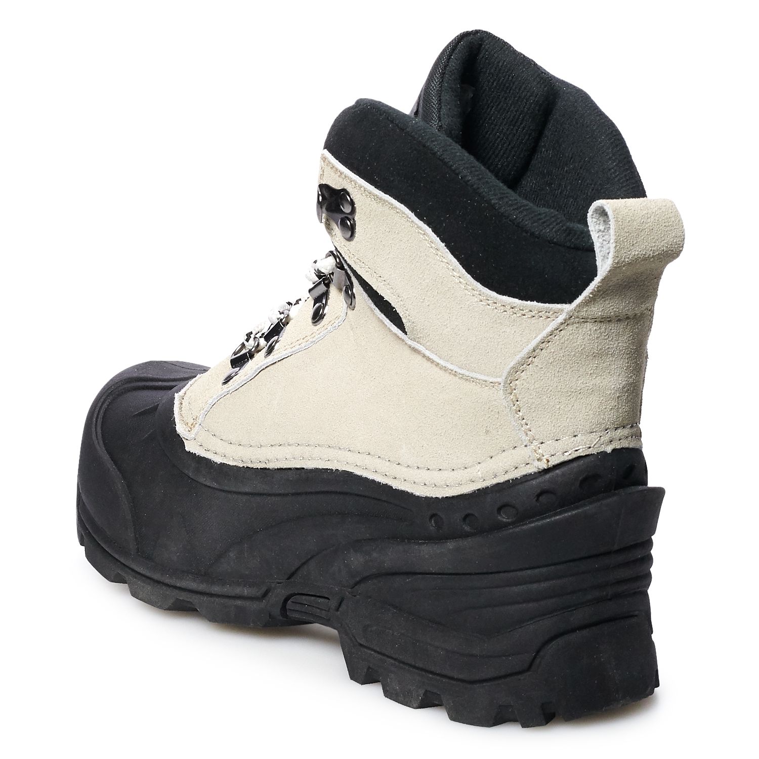 Women's Hiking Boots | Kohl's Women's Hiking Boots | Kohl's