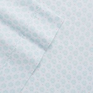 The Big One® 2-pk. Percale Pillowcases - Standard