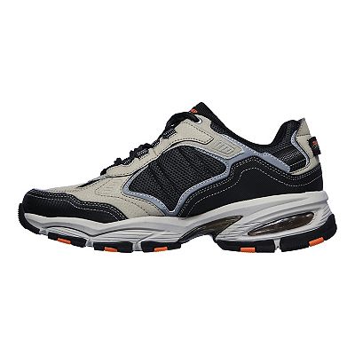 Skechers® Vigor Men's Shoes