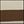 Taupe Brown