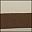 Taupe Brown
