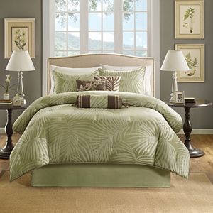 Featured image of post Laura Ashley Natalie Comforter Set