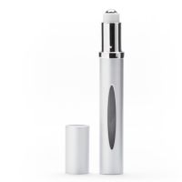 Travel Rollerball
