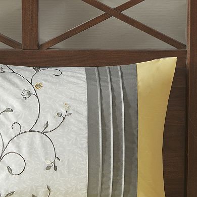 Madison Park Belle 7-piece Comforter Set
