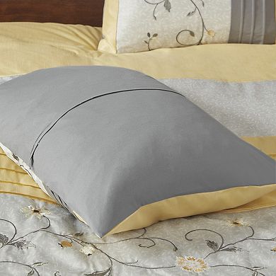 Madison Park Belle 7-piece Comforter Set