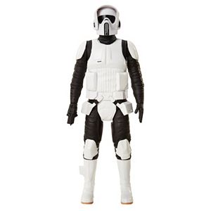 Star Wars 18