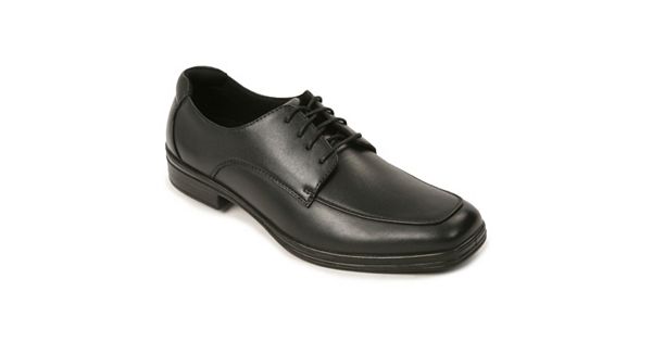 Deer Stags 902 Collection Apt Men's Oxford Shoes