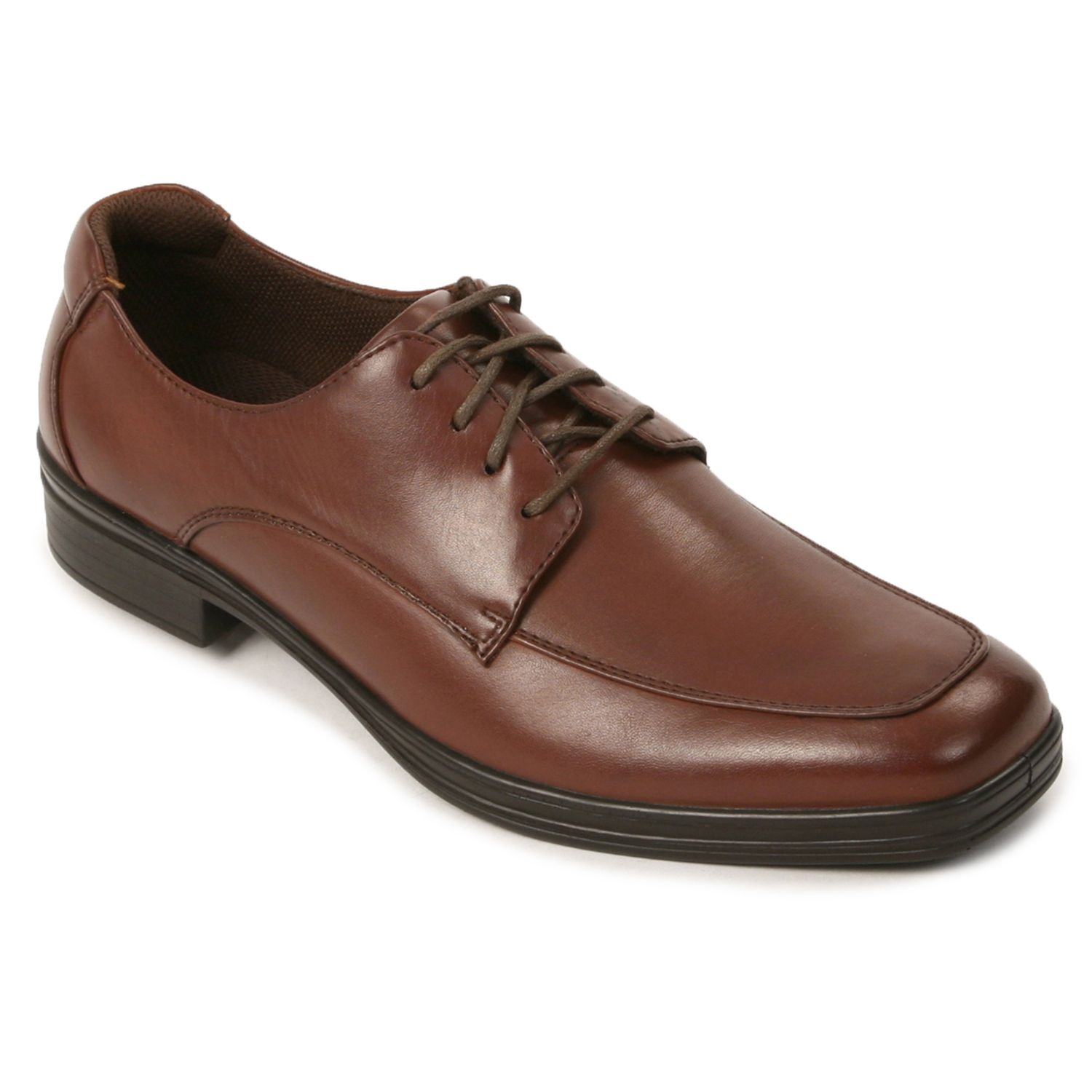 deer stags 902 collection