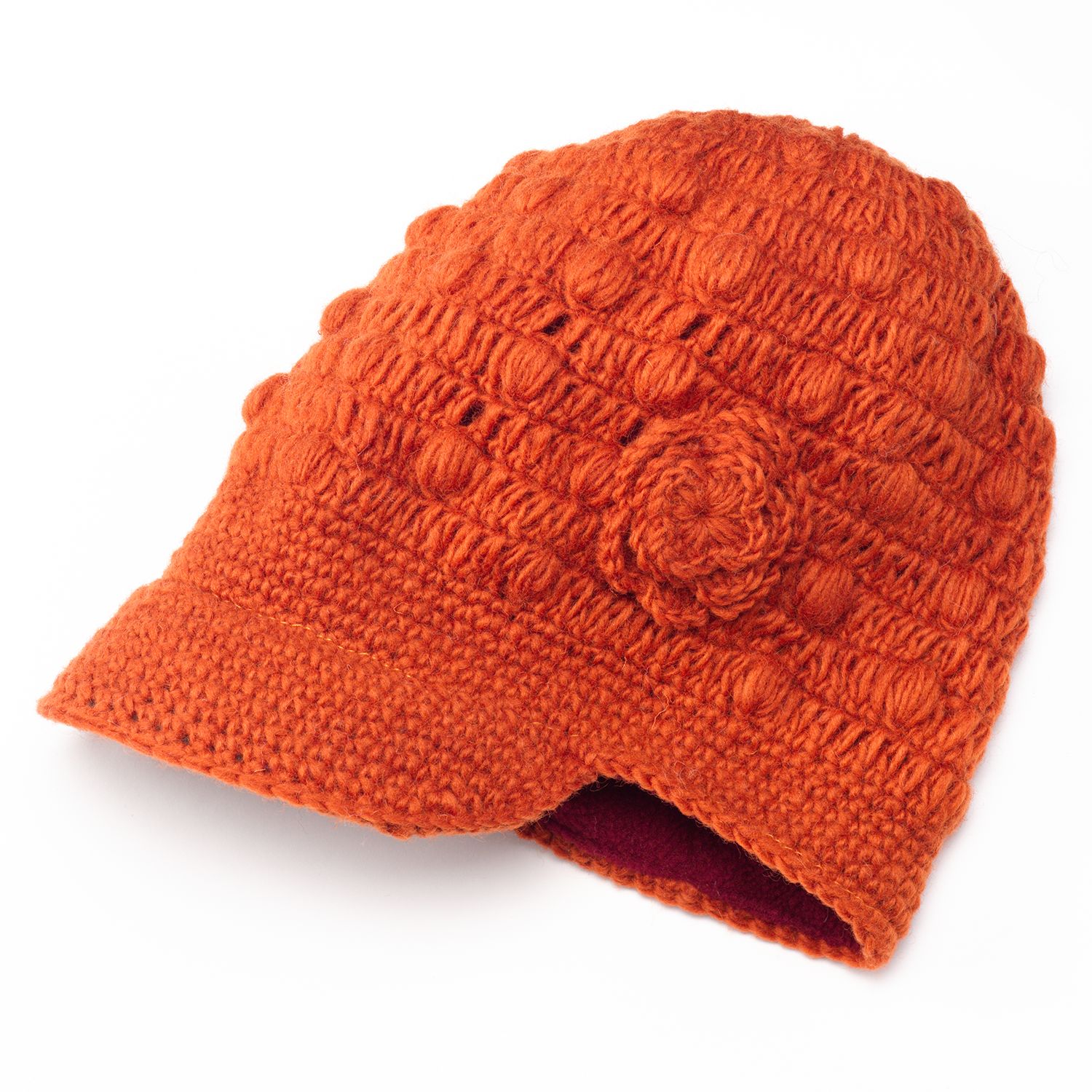 kohls womens beanies