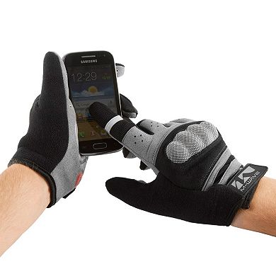 M-Wave ProTect Cycling Glove