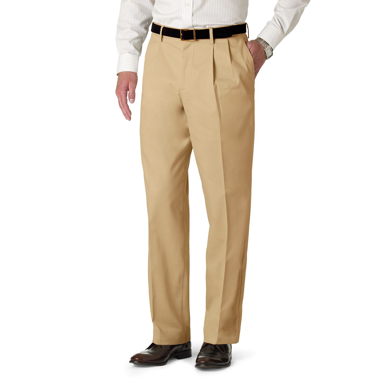 dockers big and tall pants relaxed fit