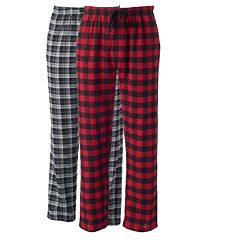 Men's Pajama Pants on Sale