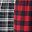 Red Black Plaid