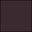 Dark Coffee
