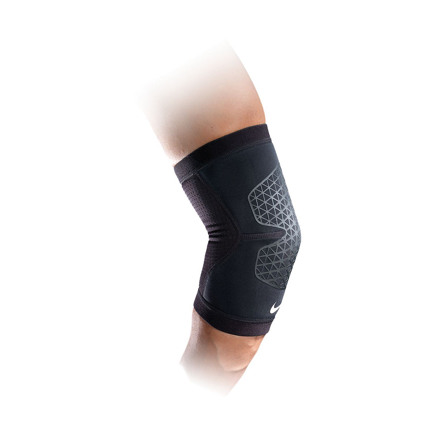 nike knee support