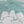 Aqua Taupe Gray