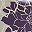 Purple Taupe Gray
