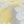 Yellow Taupe Gray