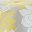 Yellow Taupe Gray