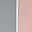 Gray Peach