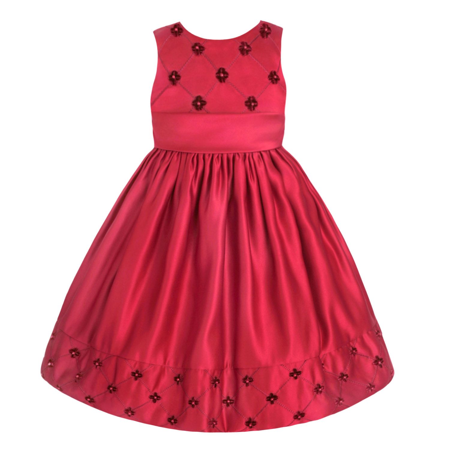 kohls princess dresses