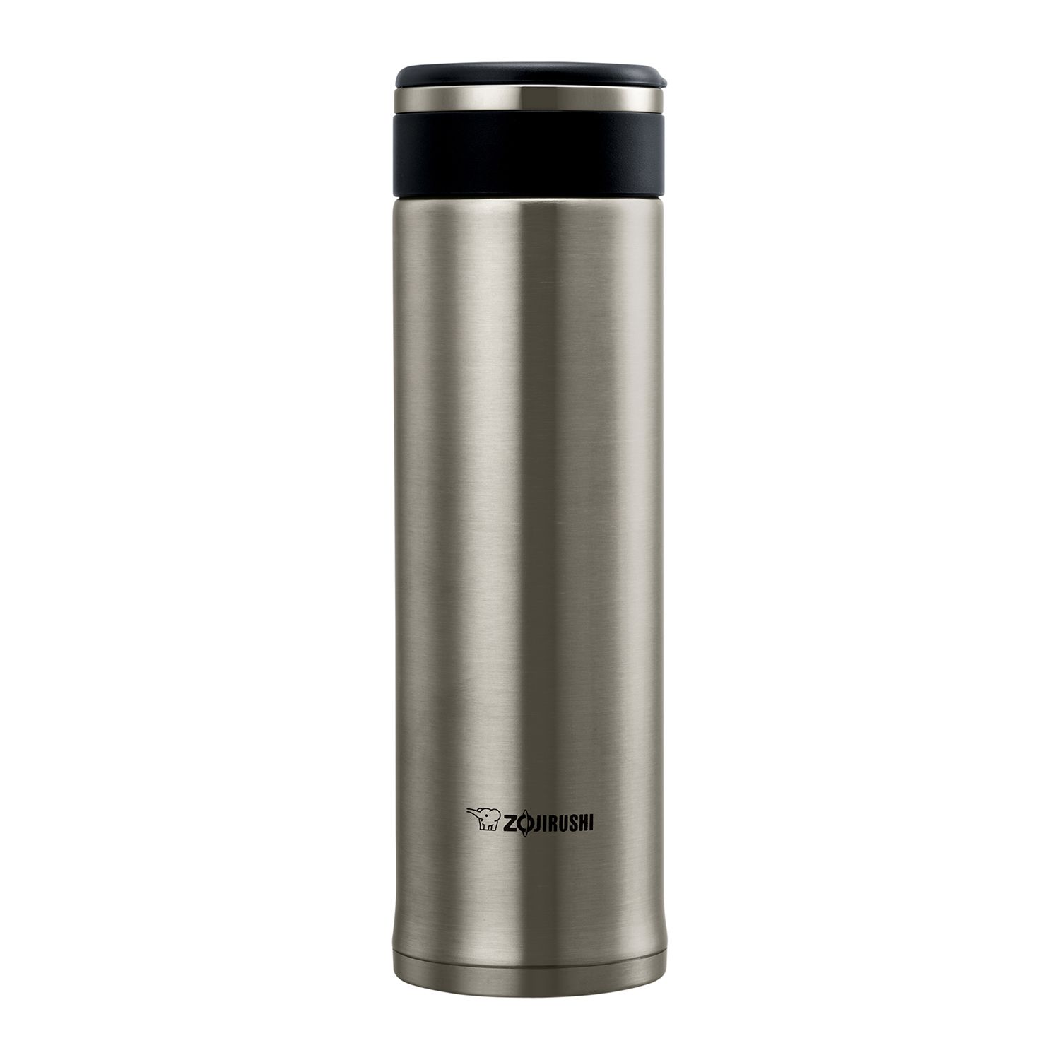 zojirushi travel mugs