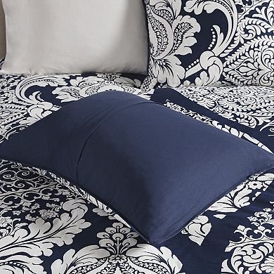 Madison Park Marcella 7-pc. Comforter Set