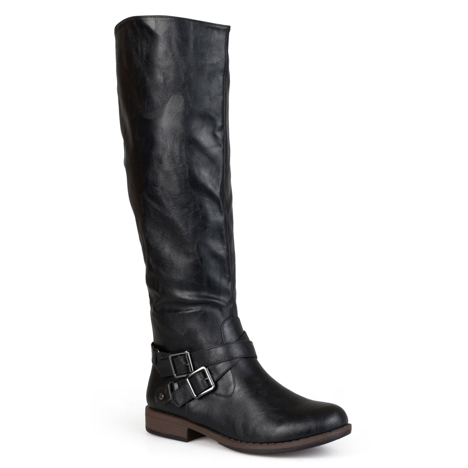 womens tall boots on sale